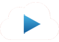 Play Icon