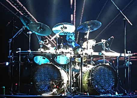 Andreas Habo Johansson