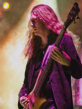 Andreas Passmark