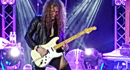 Jonas Larsen